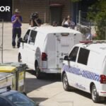 Polícia da Austrália acusa homem de ameaçar deputada – Observador