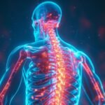 Quando la sofferenza non si vede: sono 10 milioni gli italiani che convivono con il dolore cronico