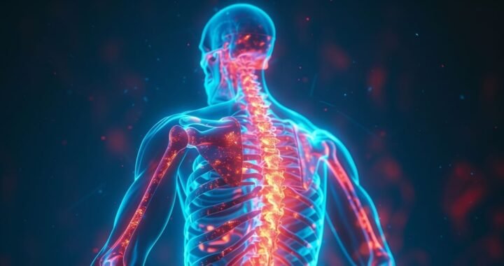 Quando la sofferenza non si vede: sono 10 milioni gli italiani che convivono con il dolore cronico