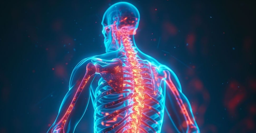 Quando la sofferenza non si vede: sono 10 milioni gli italiani che convivono con il dolore cronico