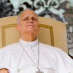 Il Papa: ‘Gli adolescenti sotto la corazza chiedono di essere amati’ – Notizie